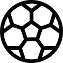 宫沛余