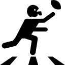 孟梅俭