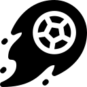 汪炯娉